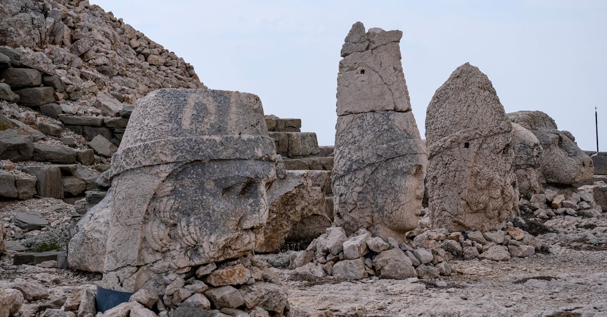 🔴 三星電選四倍十期!最後一天搶購中!🏃♂️💨
