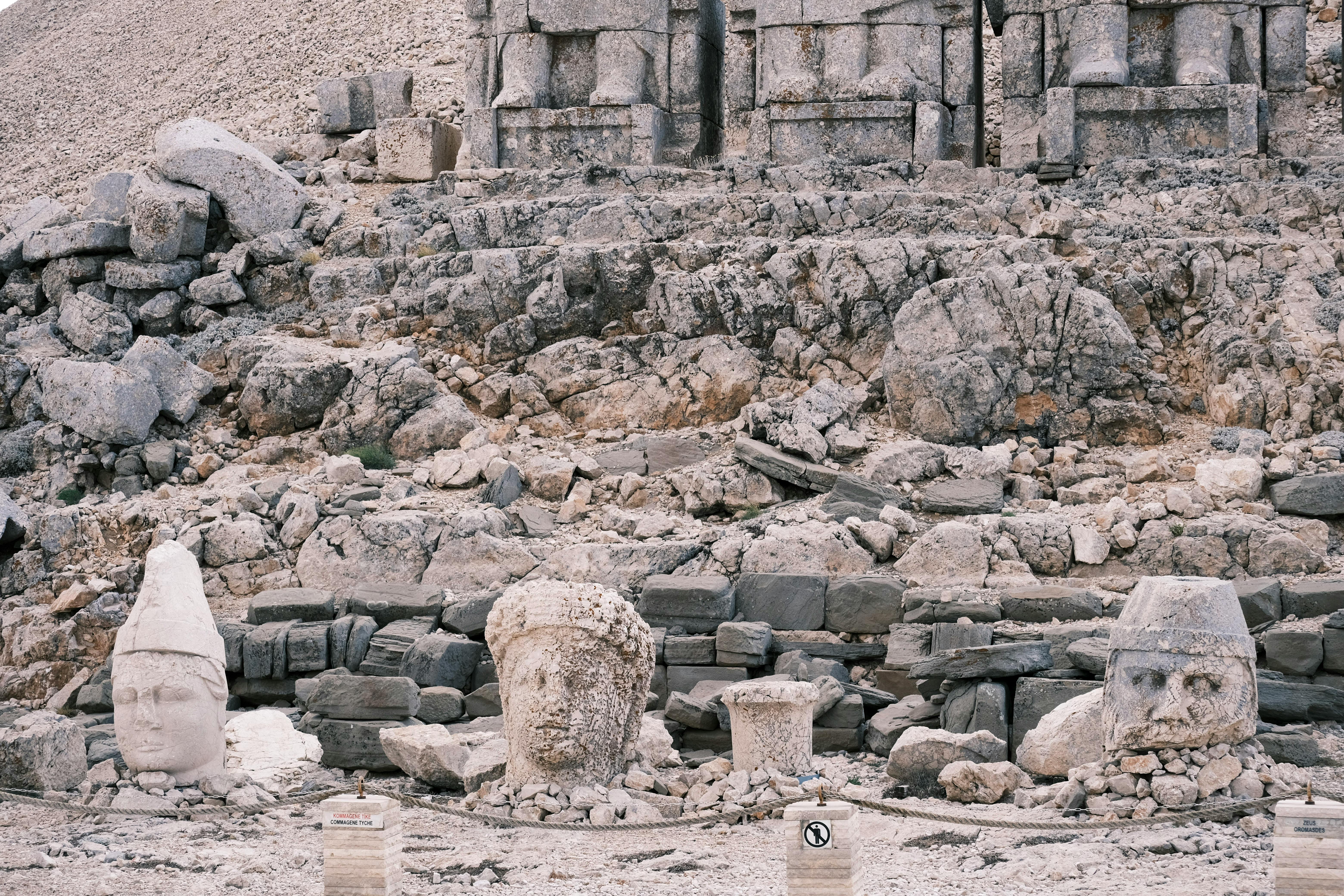 Deconstructing the Subconscious Triggers of Irresistible Attraction