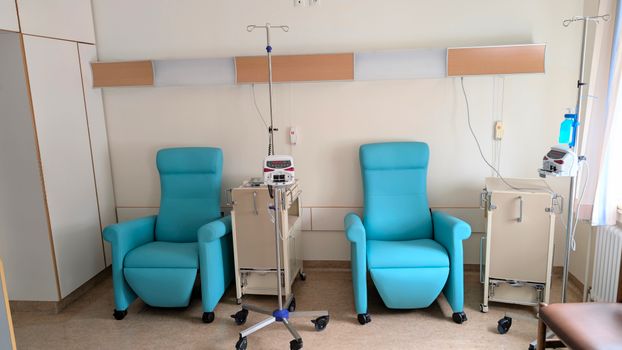 tiang infus stainless steel 2