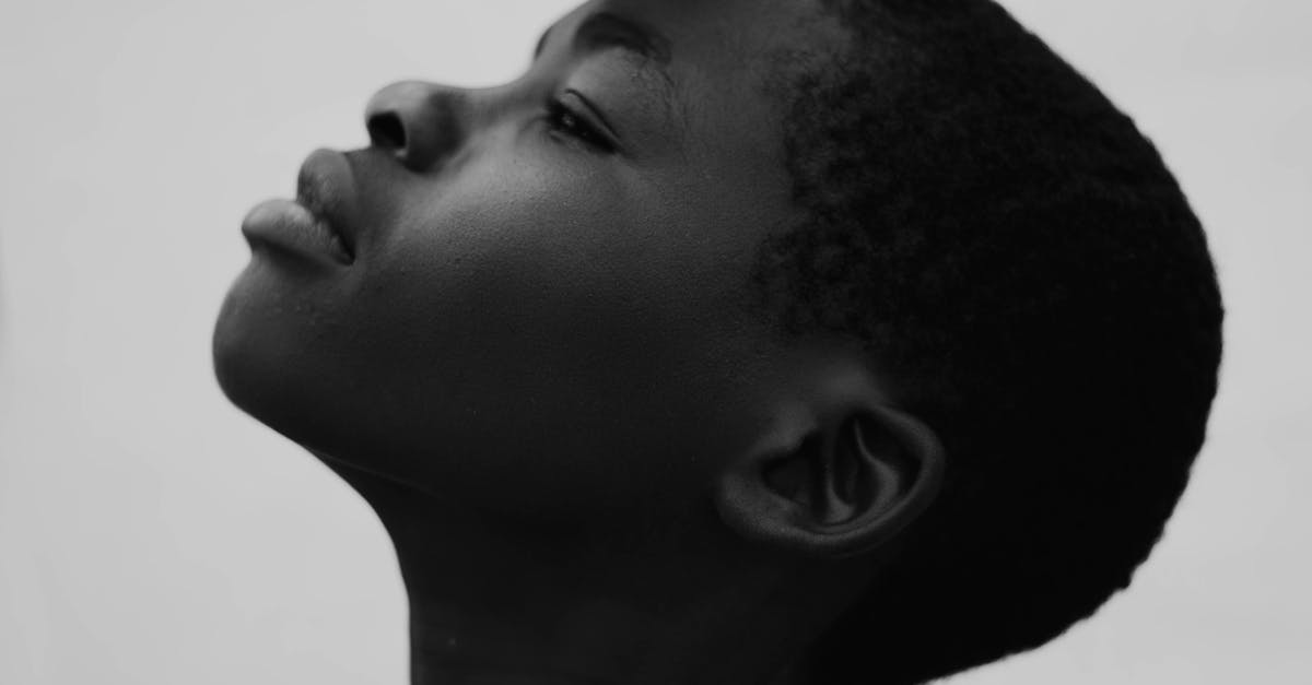 青少年五人制足球國際邀請賽在吳鳳科大熱鬧開踢 12支隊伍激烈競技