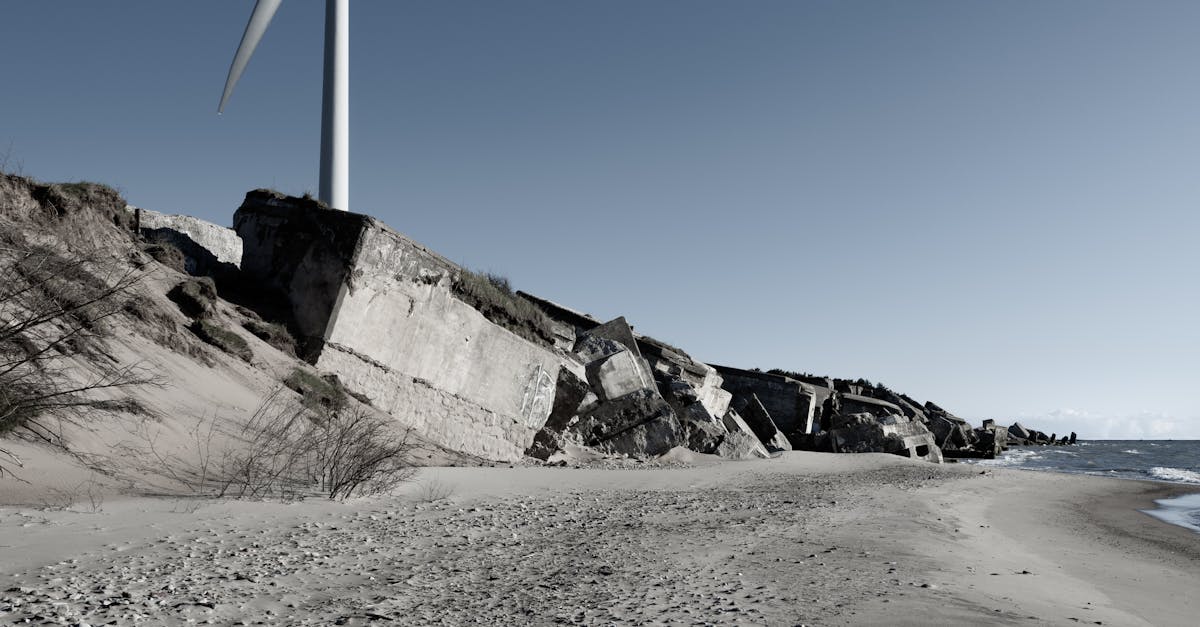 童子賢談台美關稅 高科技業更能靈活應對衝擊