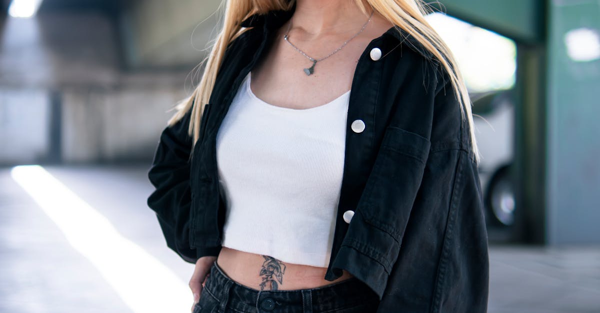 青少年五人制足球國際邀請賽在吳鳳科大熱鬧開踢 12支隊伍激烈競技