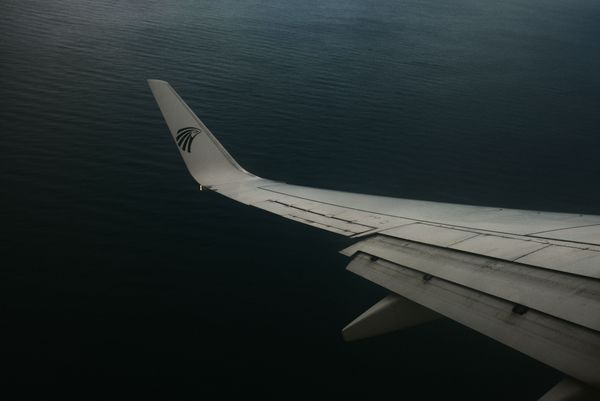 Greece and Egypt Seek Stronger Tourism Cooperation and Air Links