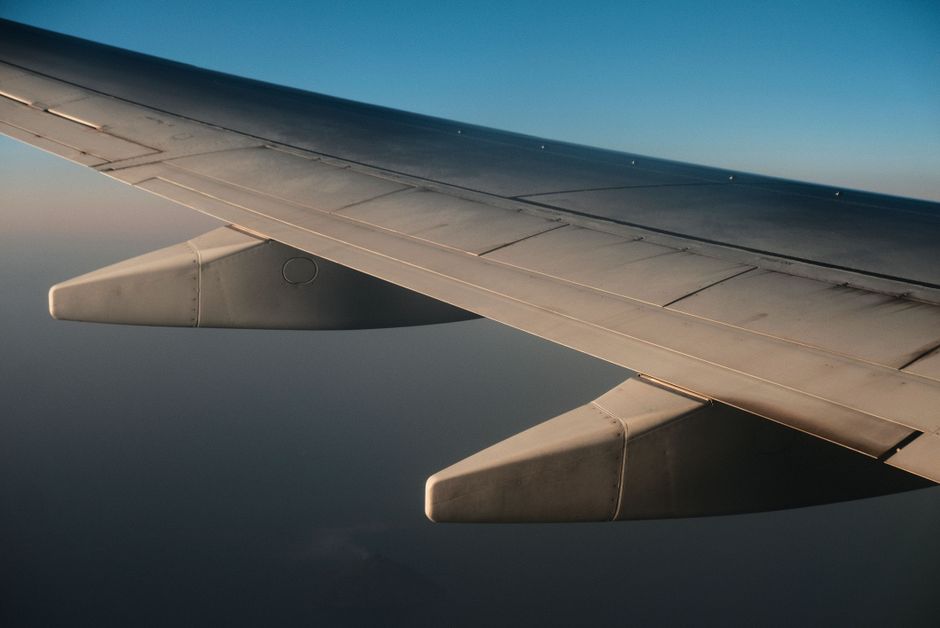 Securing Robust Travel Insurance for Over 80s UK 2026