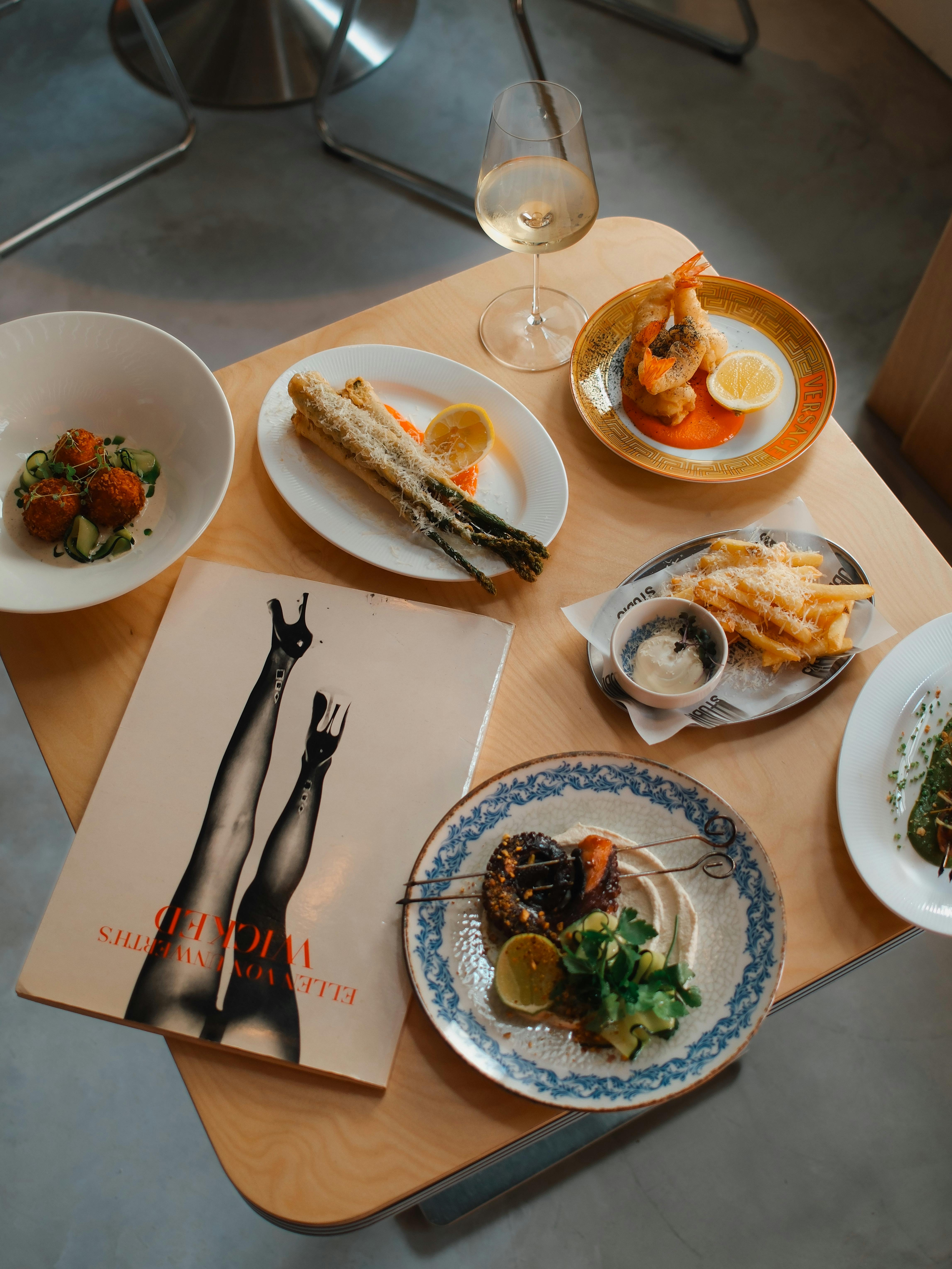 Лучшие травы для почек