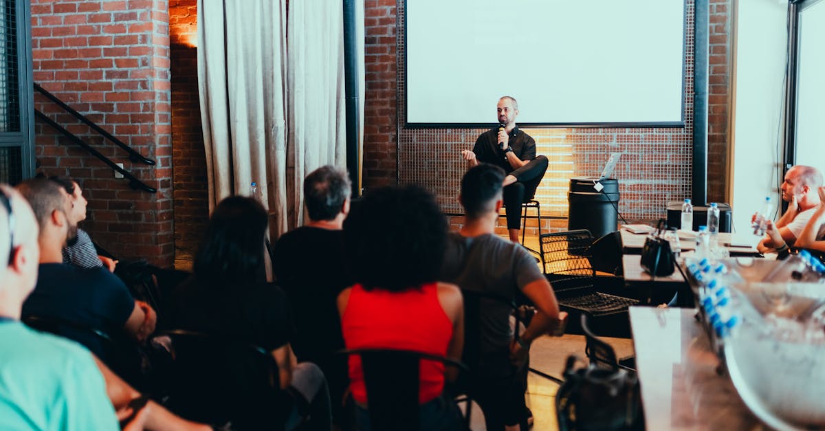 contratar conferencia contratar conferencia