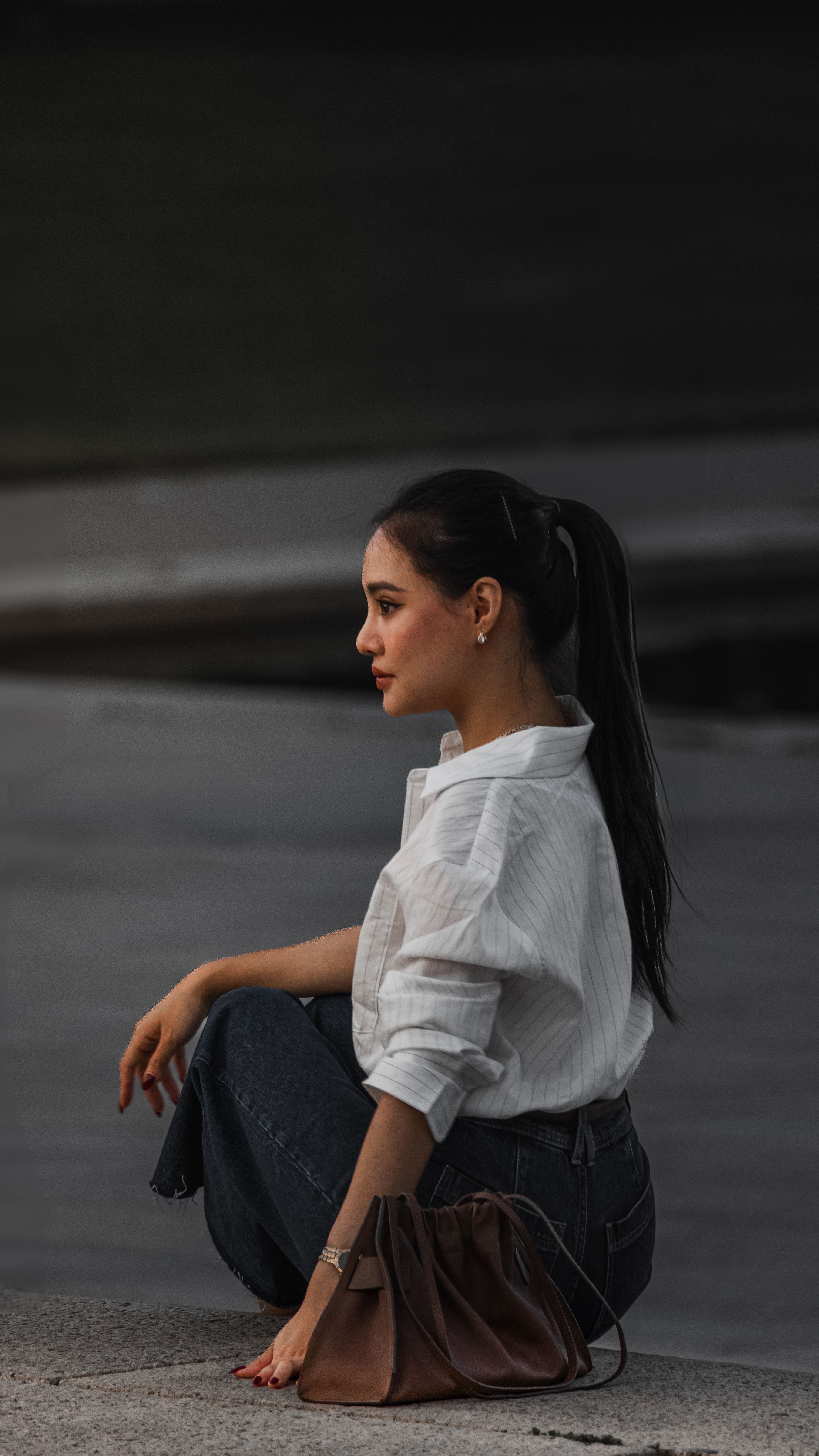 Side Profile Photos, Download The BEST Free Side Profile Stock Photos ...
