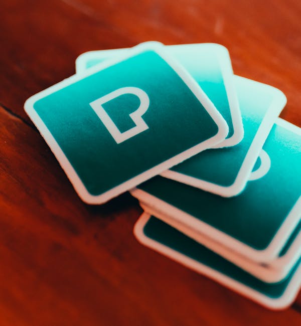 Mastering Color Theory and Typography in Logo Design