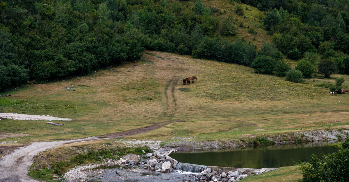 Les Pays Inconnus à Découvrir Absolument
