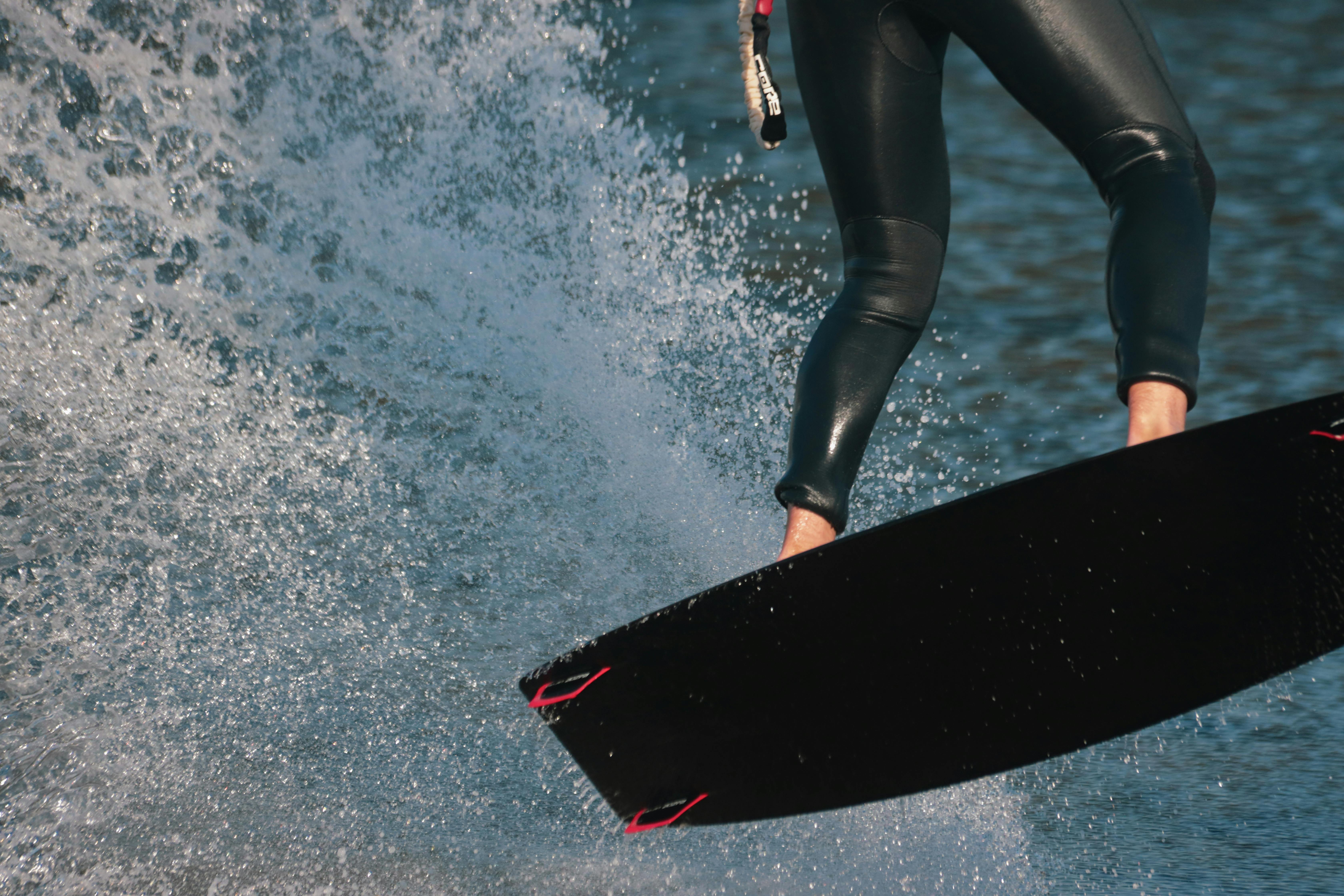 Mind Expanding Techniques for Unlocking Your Brain's Full Power