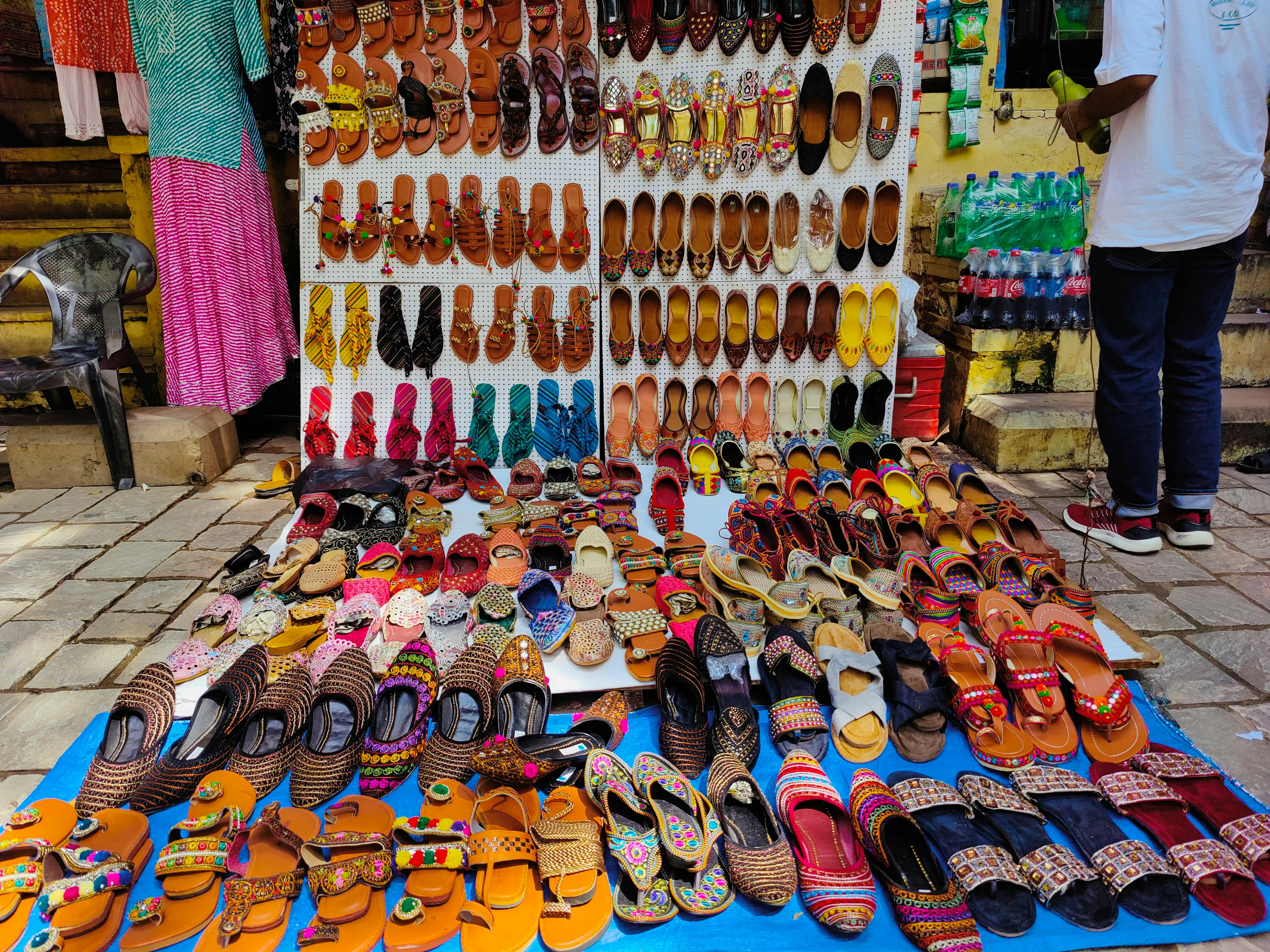 EdTech in India - 2026 Market &amp; Investments Trends — Photo by AHAD HASAN on Pexels