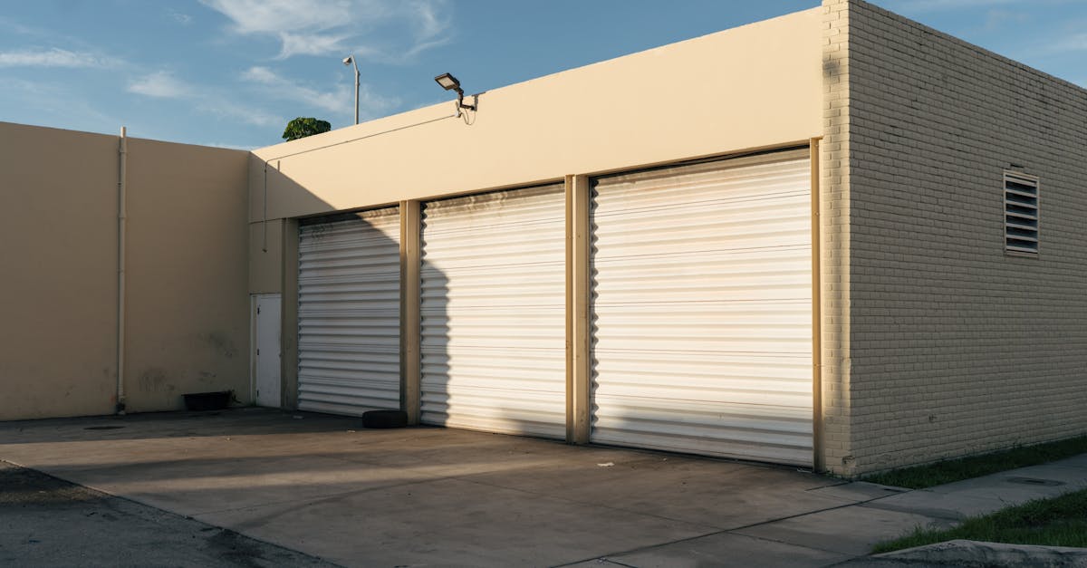 IAC Properties Breaks Ground on 727,000-SF Industrial Project South of Dallas