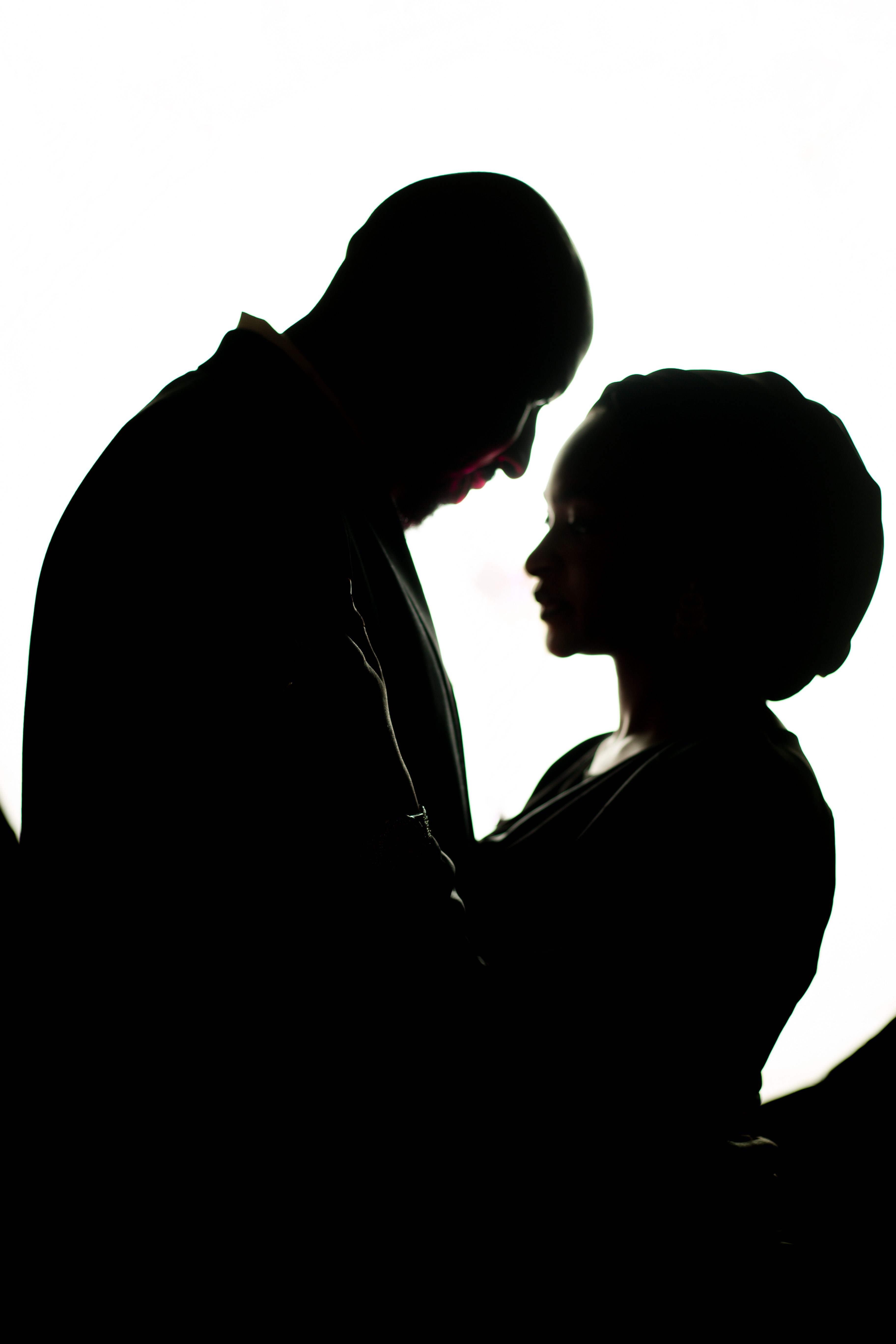Wife+Bucket Photos, Download The BEST Free Wife+Bucket Stock Photos