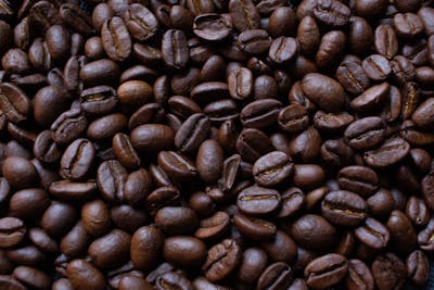 Panera's Caffeine Comeback: The Low-Key Energy Refreshers You Didn't See Coming