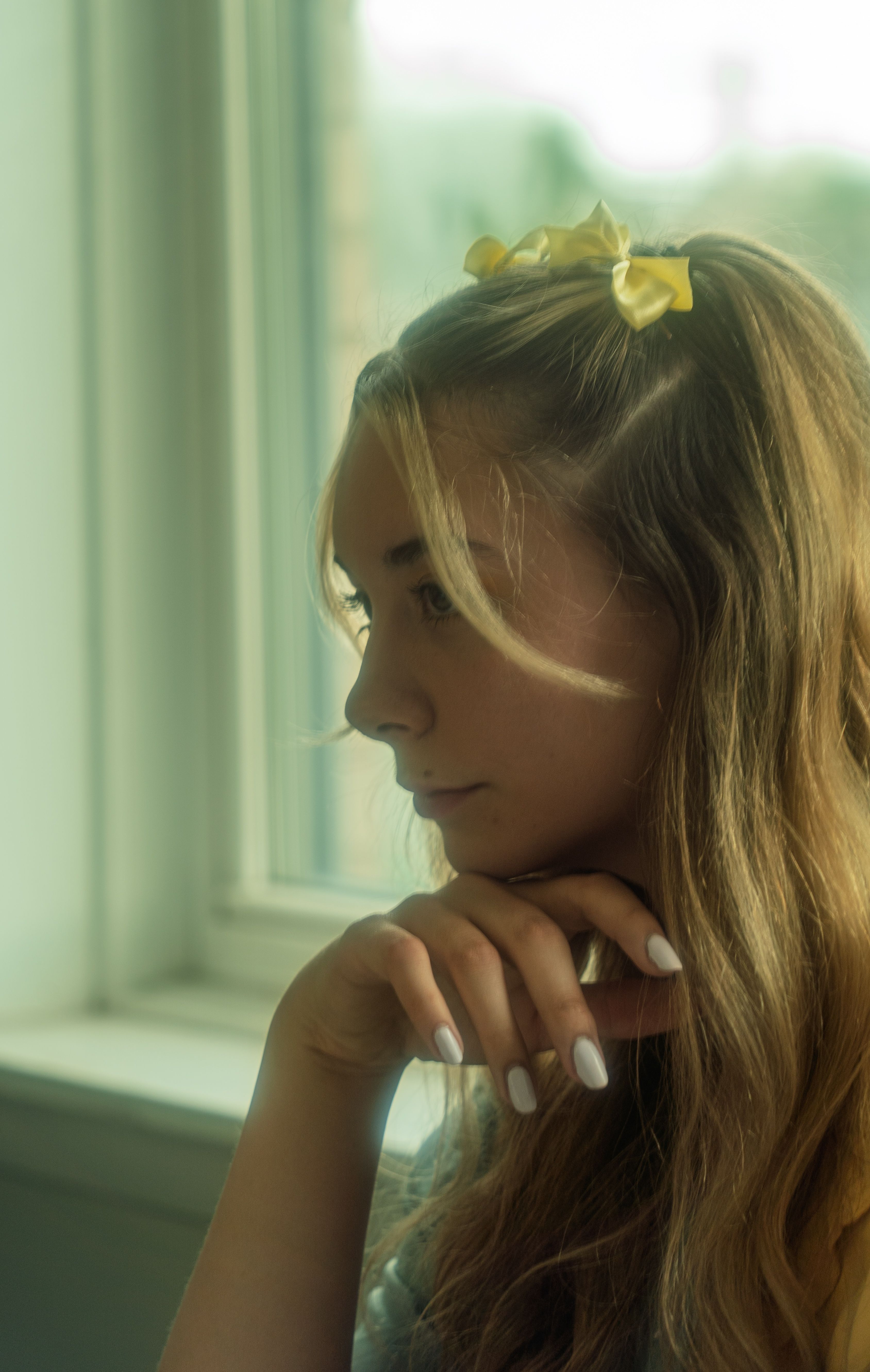 A Personal Reflection