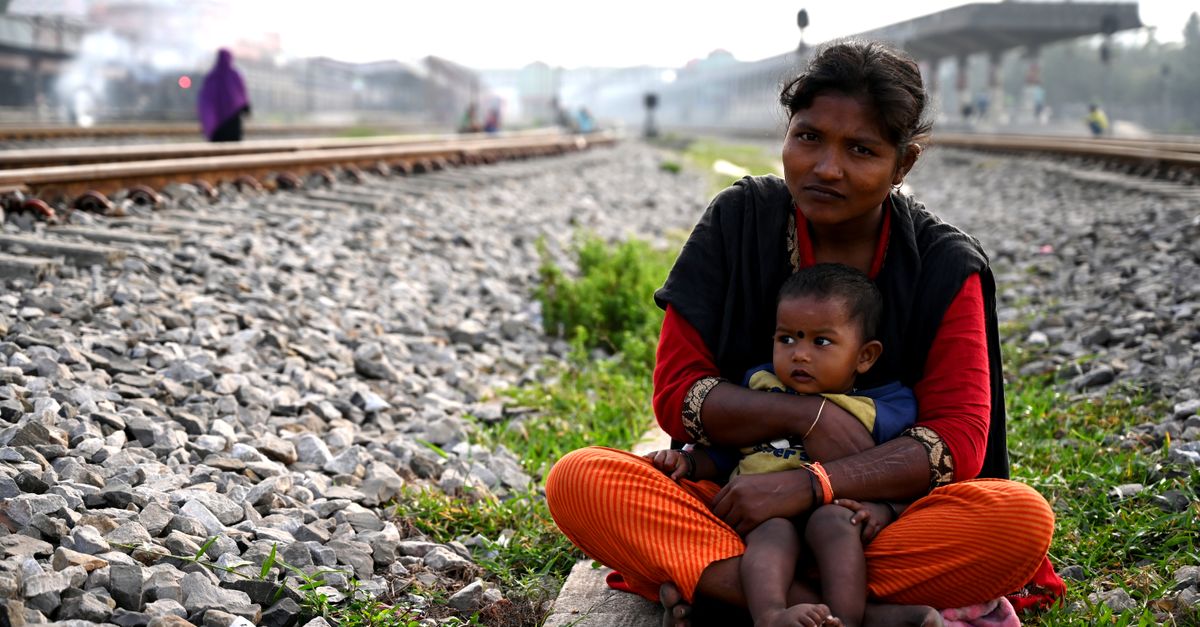 Why Millions of Indians Struggle to Grasp Health Insurance