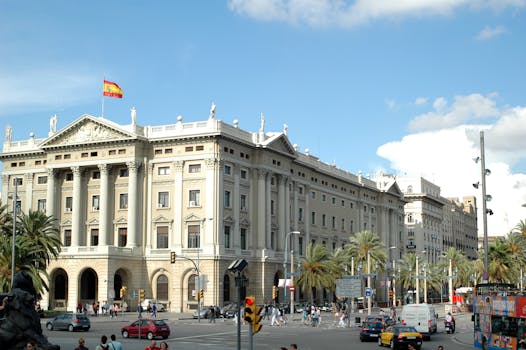 Manuel Antonio, Costa Rica photo 23