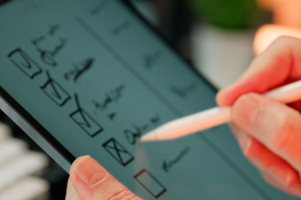 Melhores Aplicativos de Notas 2026: Notion, Obsidian e Mais