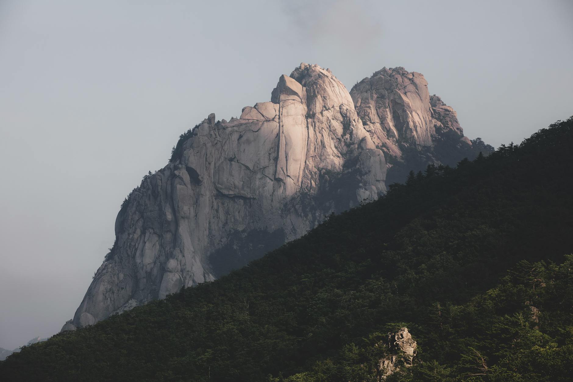 Popular sights in Lingui County Landmarks in Lingui County