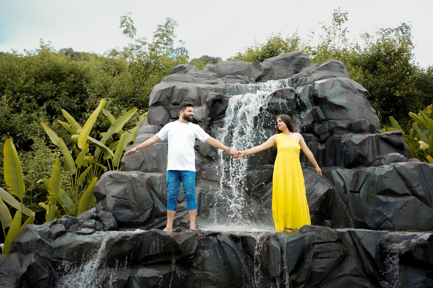 Complete Guide to Botanix Nature Resort: Pricing, Packages & What to Expect in 2026