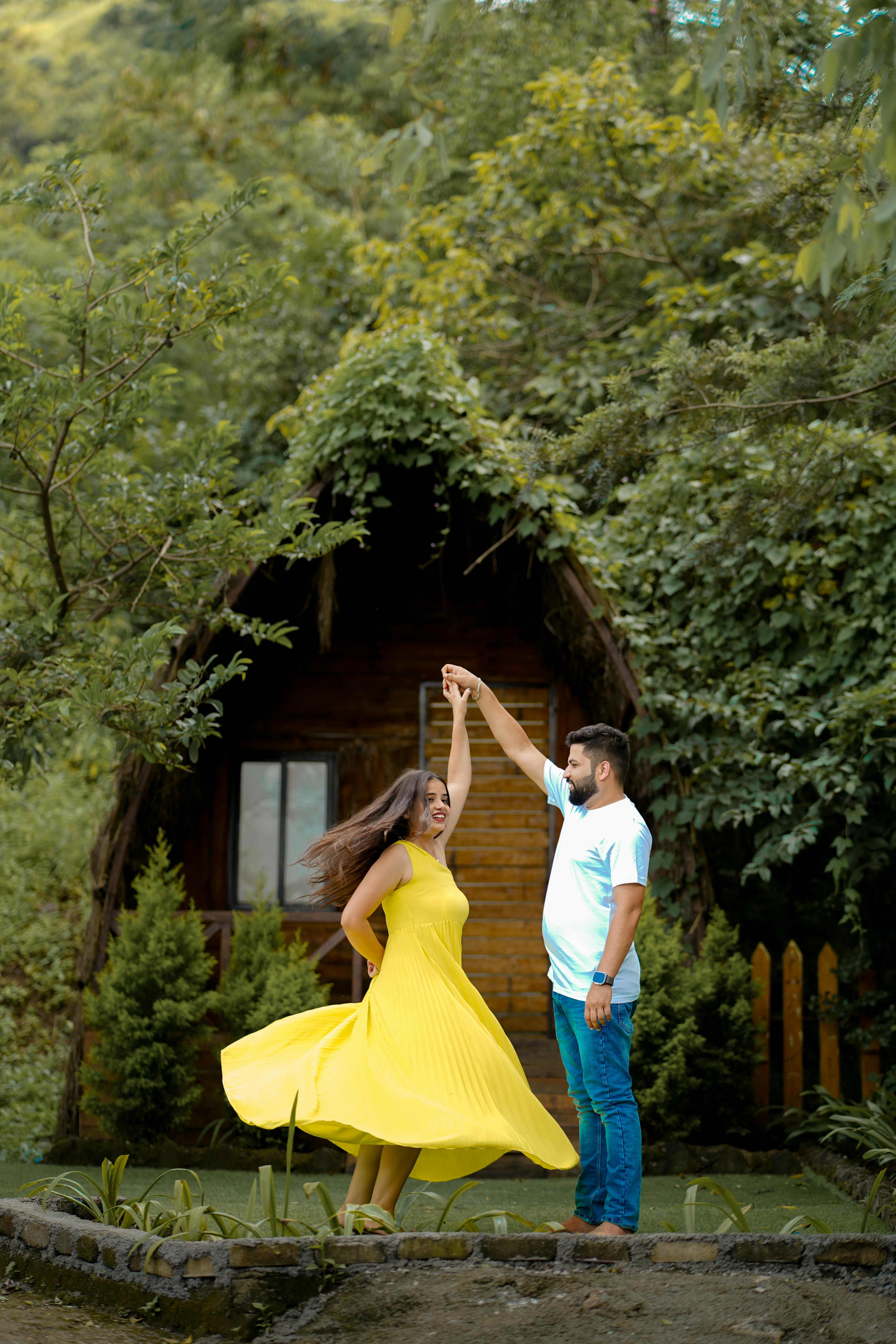 האזורים המובילים בישראל בהם יש צימרים רומנטיים מומלצים