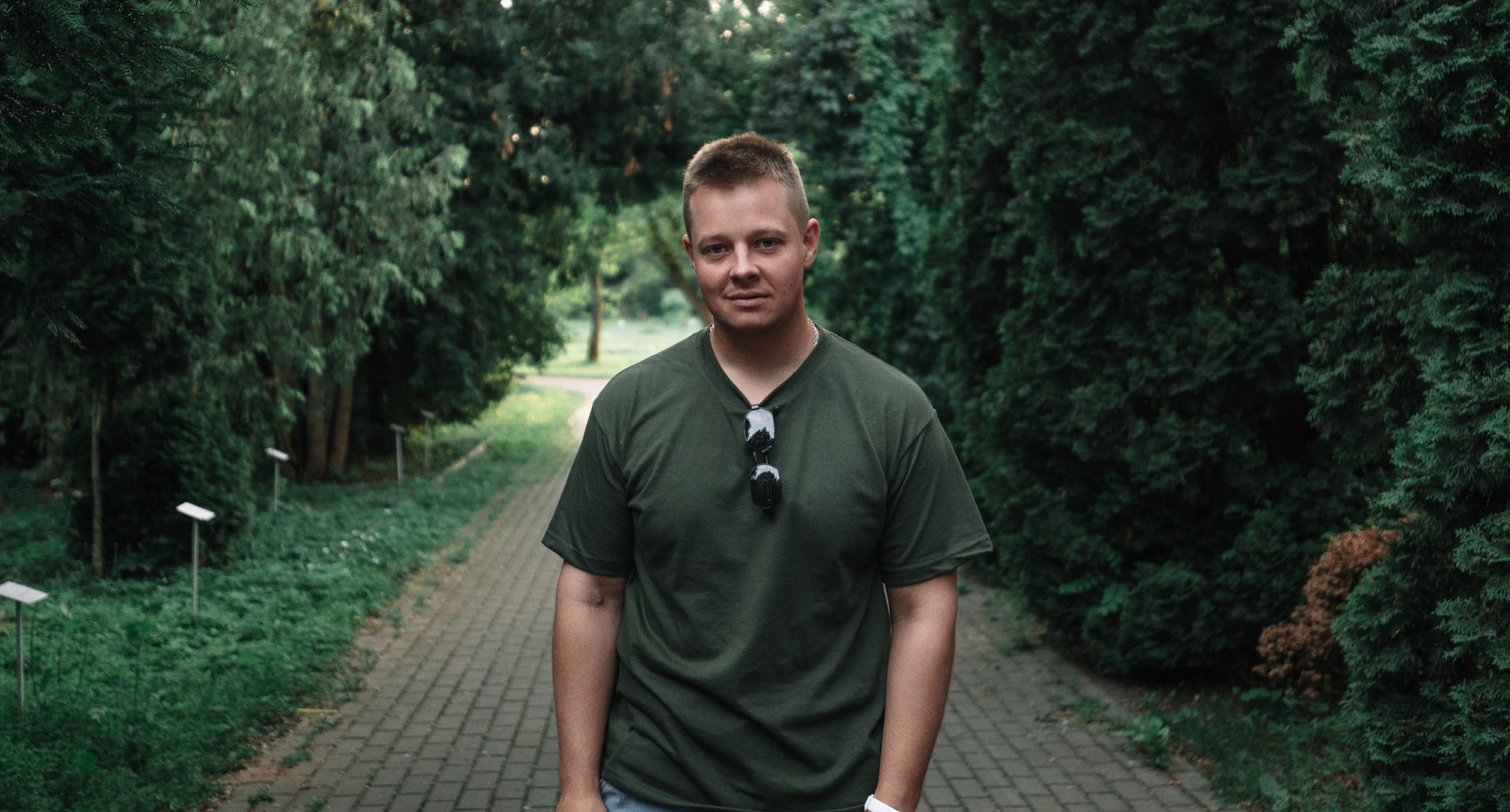Bartłomiej Kafel