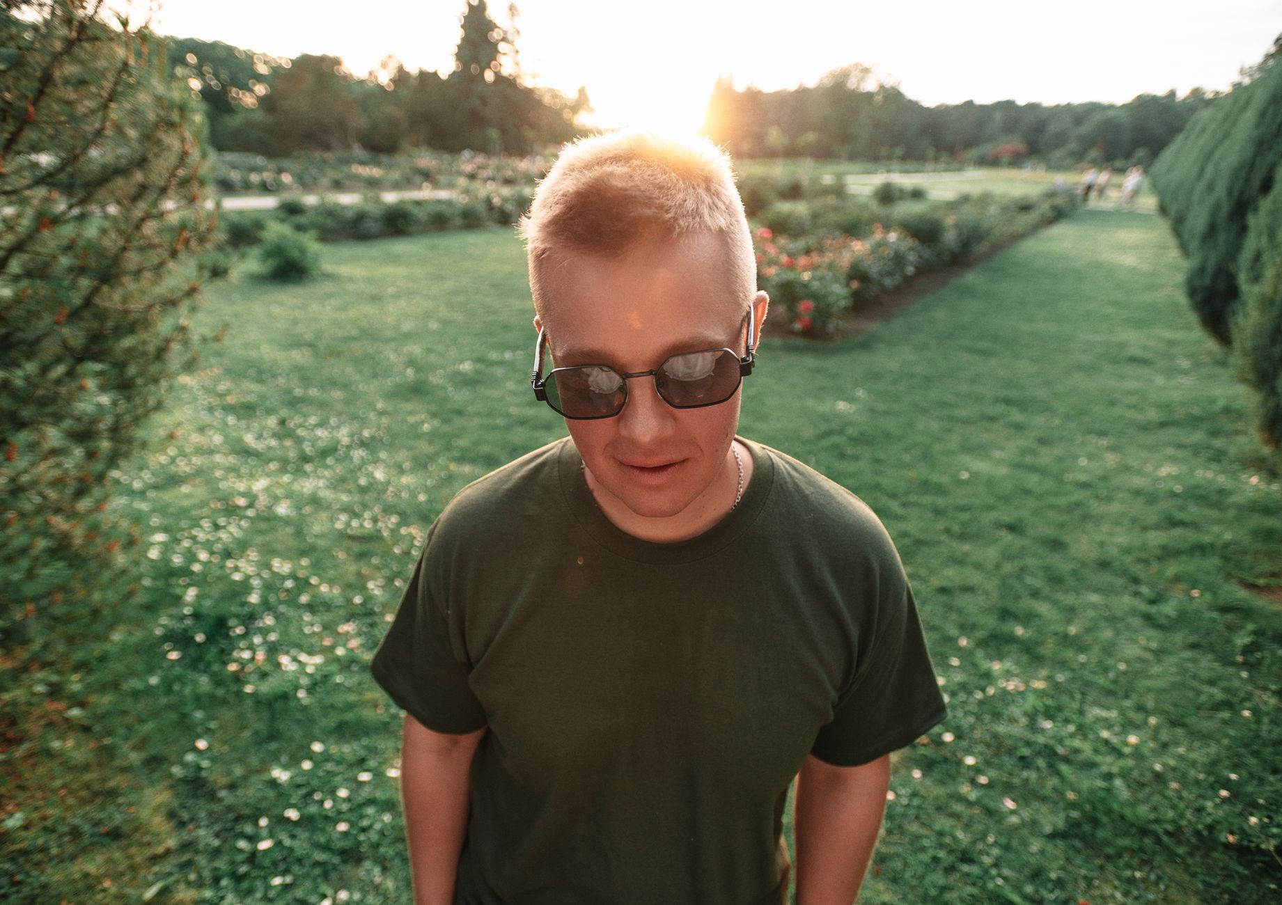 Dominik Piła