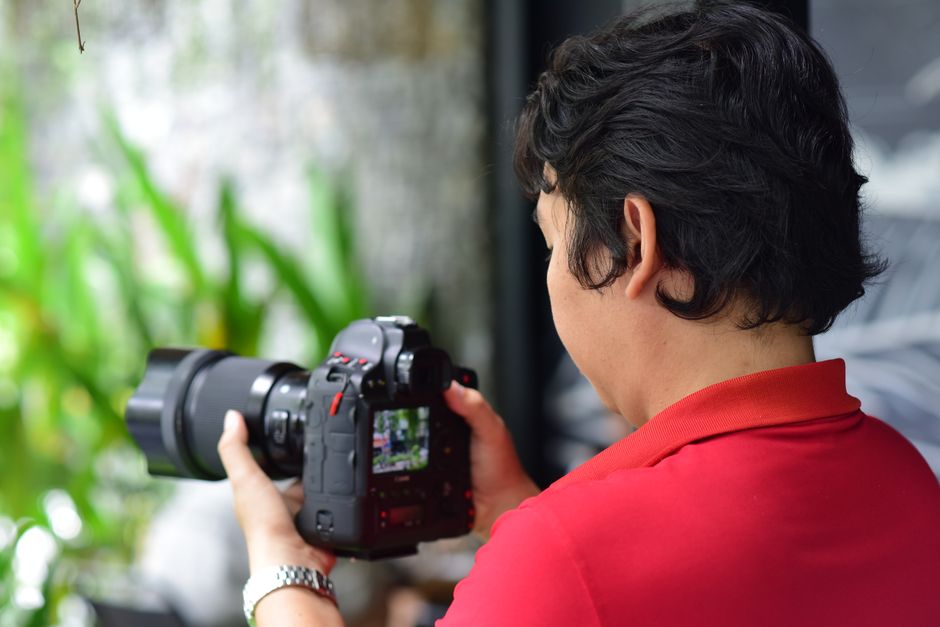 Photography Tips: Capturing the Perfect Shot Photography Tips: Capturing the Perfect Shot