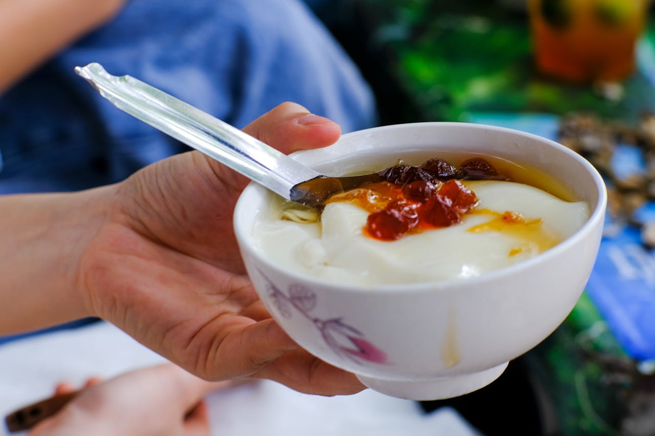 Đồ nhiên thảo | Chương 02