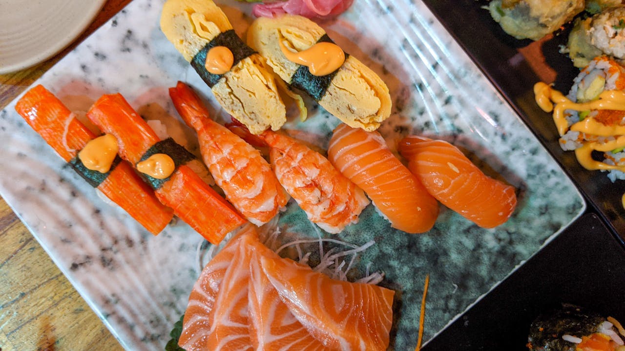 Nietzsche về ý nghĩa Chúa trời đã chết