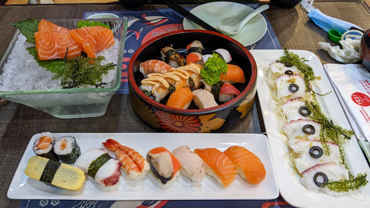 Nghịch lý triết học của một vũ trụ vô hồn