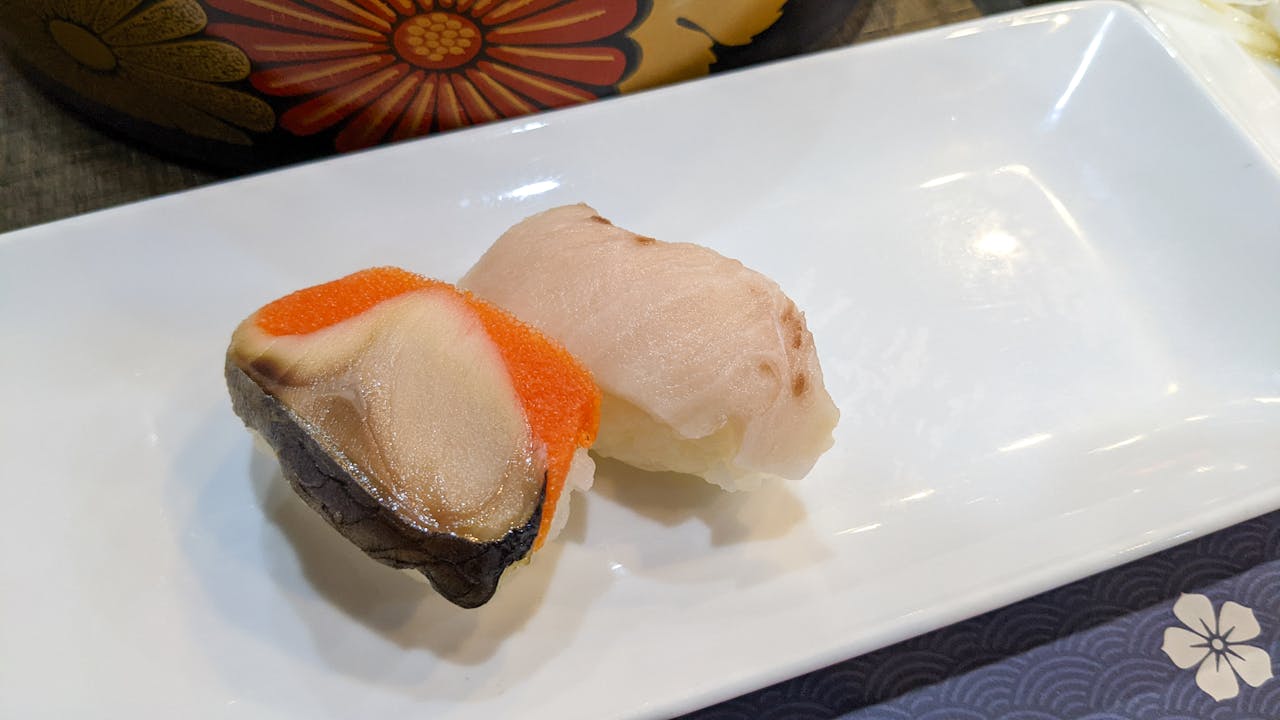 Đảm bảo luôn theo sát mục tiêu của mình