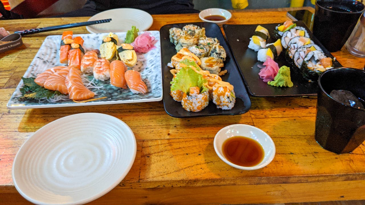 Diễn từ Nobel Văn học 2009 – Mỗi từ đều biết điều gì đó về một vòng tròn xấu xa, Herta Müller