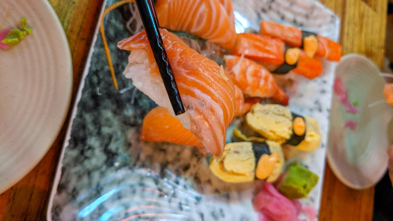 Nhận biết nghịch lý hiệu suất trong công việc