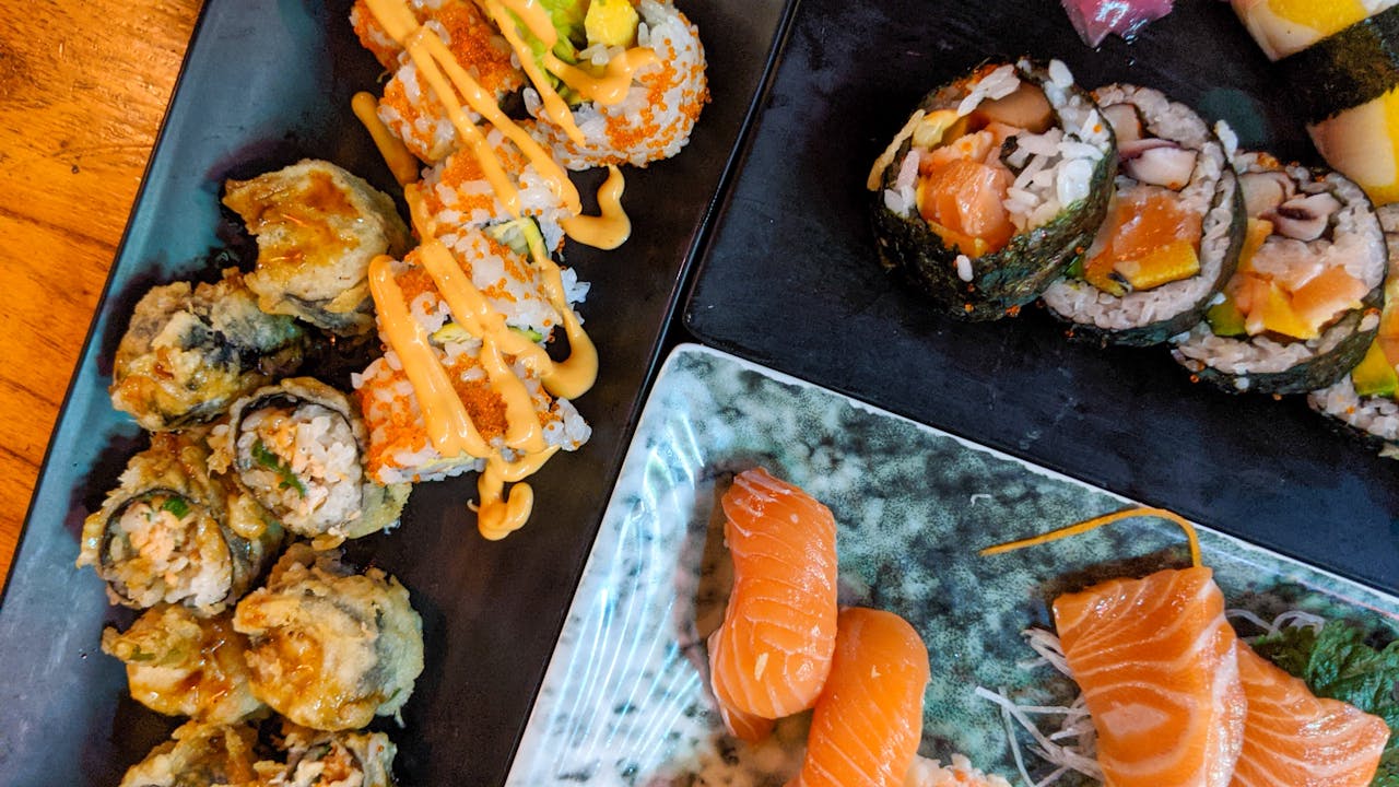 Thám tử lừng danh Conan | Chương 0924