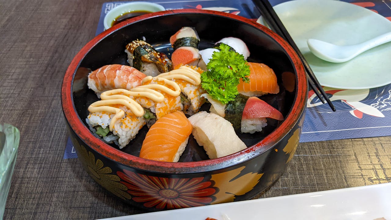 Thám tử lừng danh Conan | Chương 0827