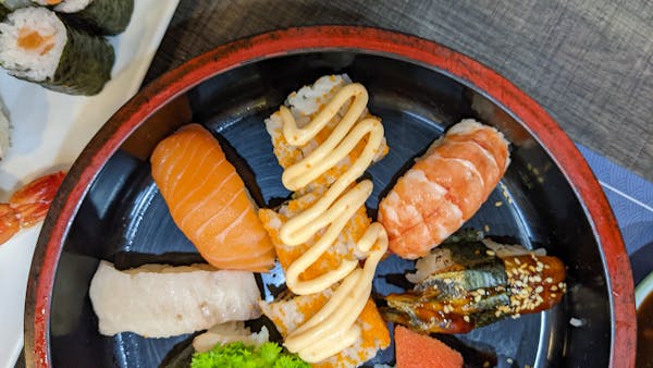 Trung tâm văn hóa đọc, đào tạo viết lách Nhavanvn