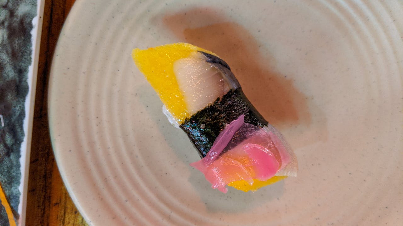 Kinh doanh Spa cần chuẩn bị những gì?