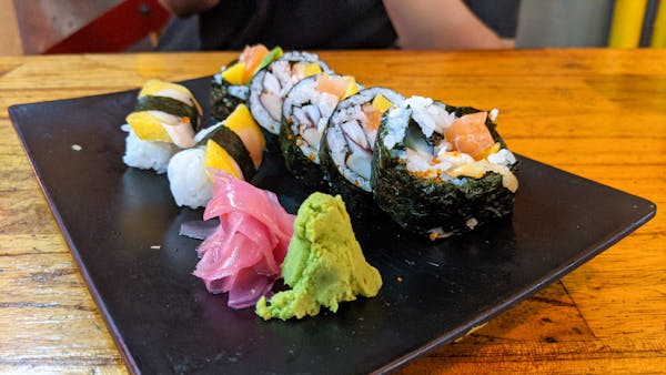 Trung tâm nghiên cứu văn học, phát triển nhà văn Việt Nam