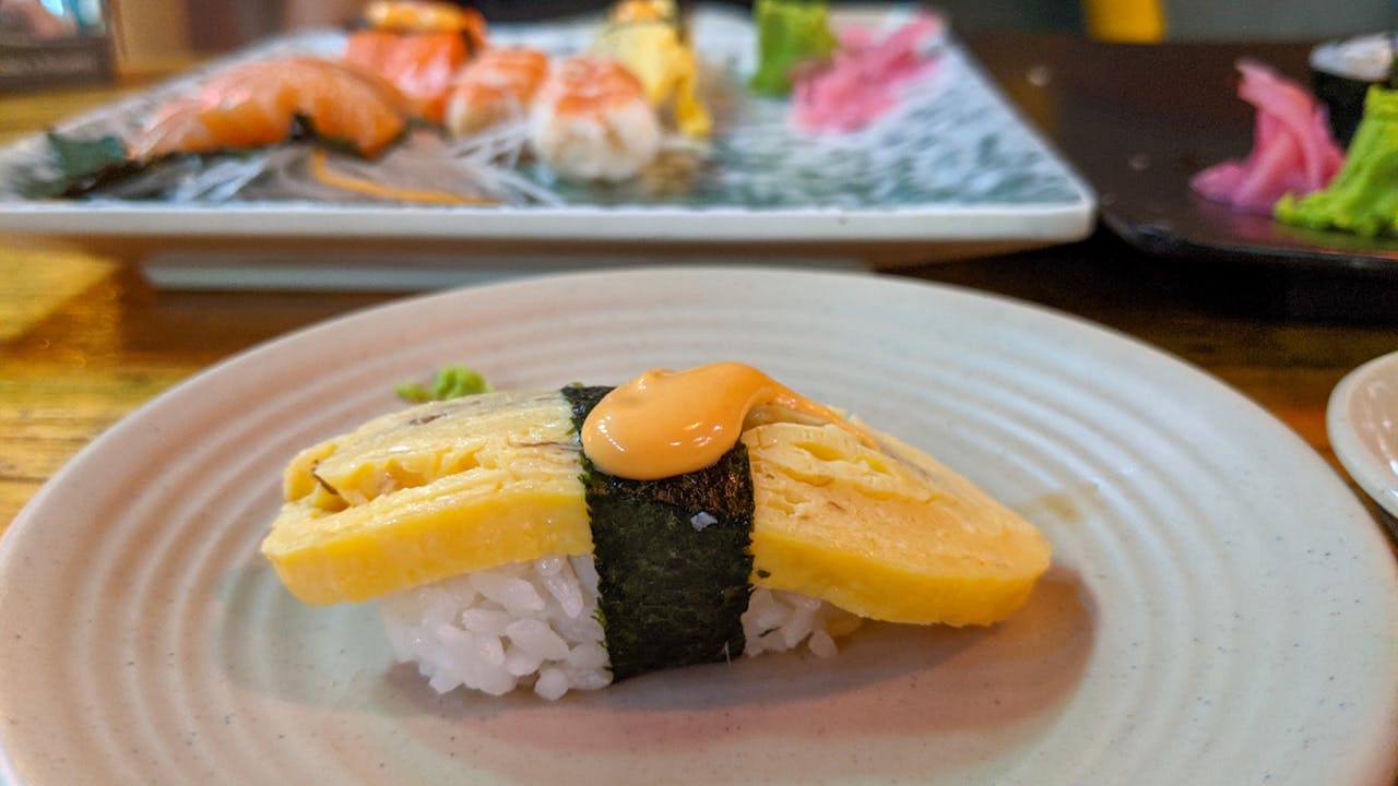 Điều gì sẽ xảy ra nếu chúng ta dung nạp bệnh tật?