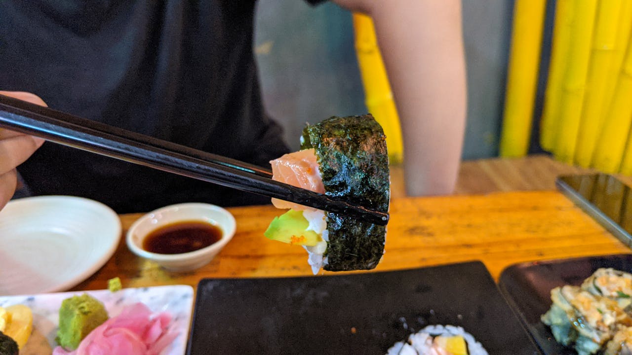 Edgar The spectacles