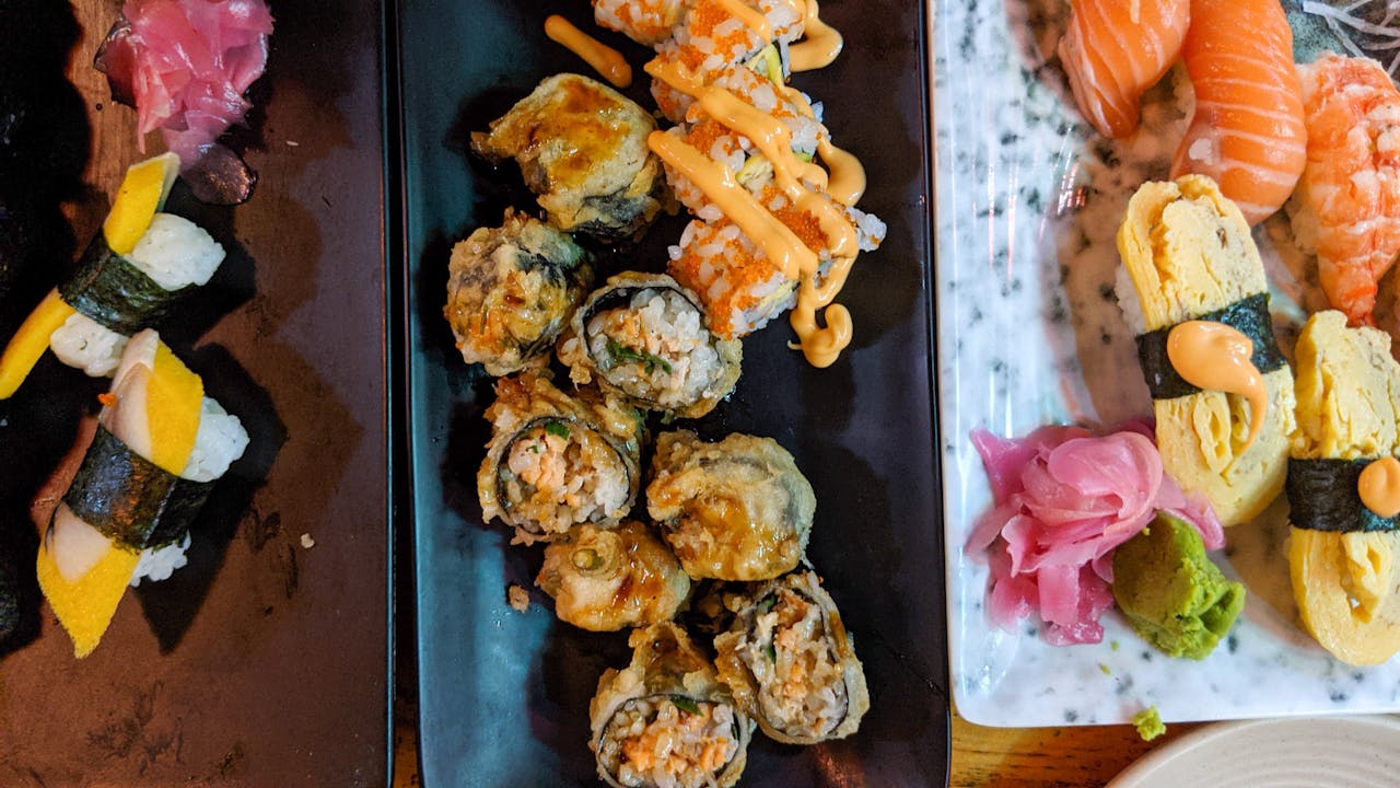 Sự sống bắt đầu như thế nào?