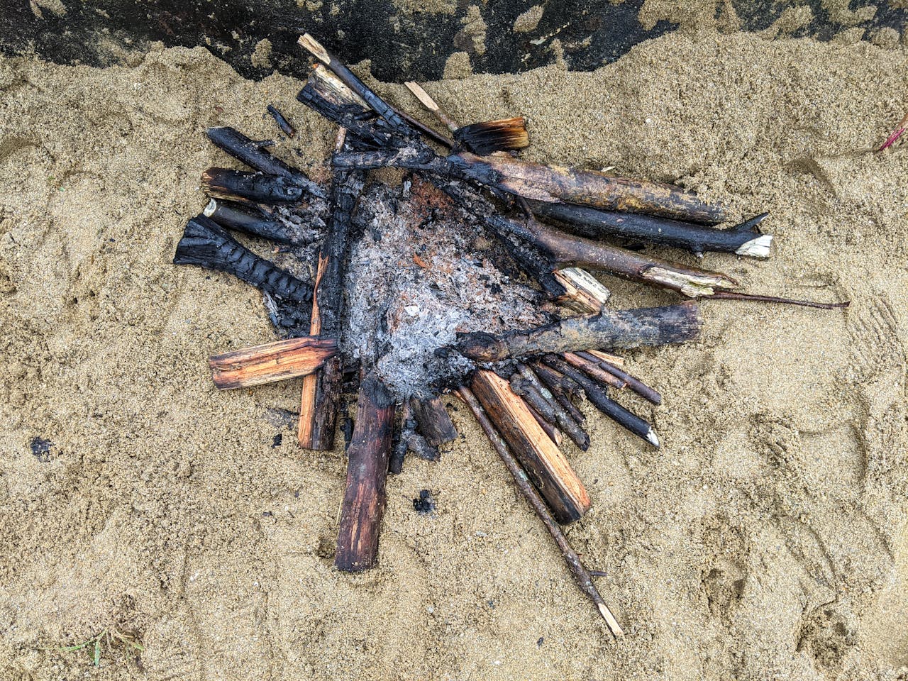 Hướng dẫn viết truyện ngắn từ ý tưởng đến hoàn chỉnh