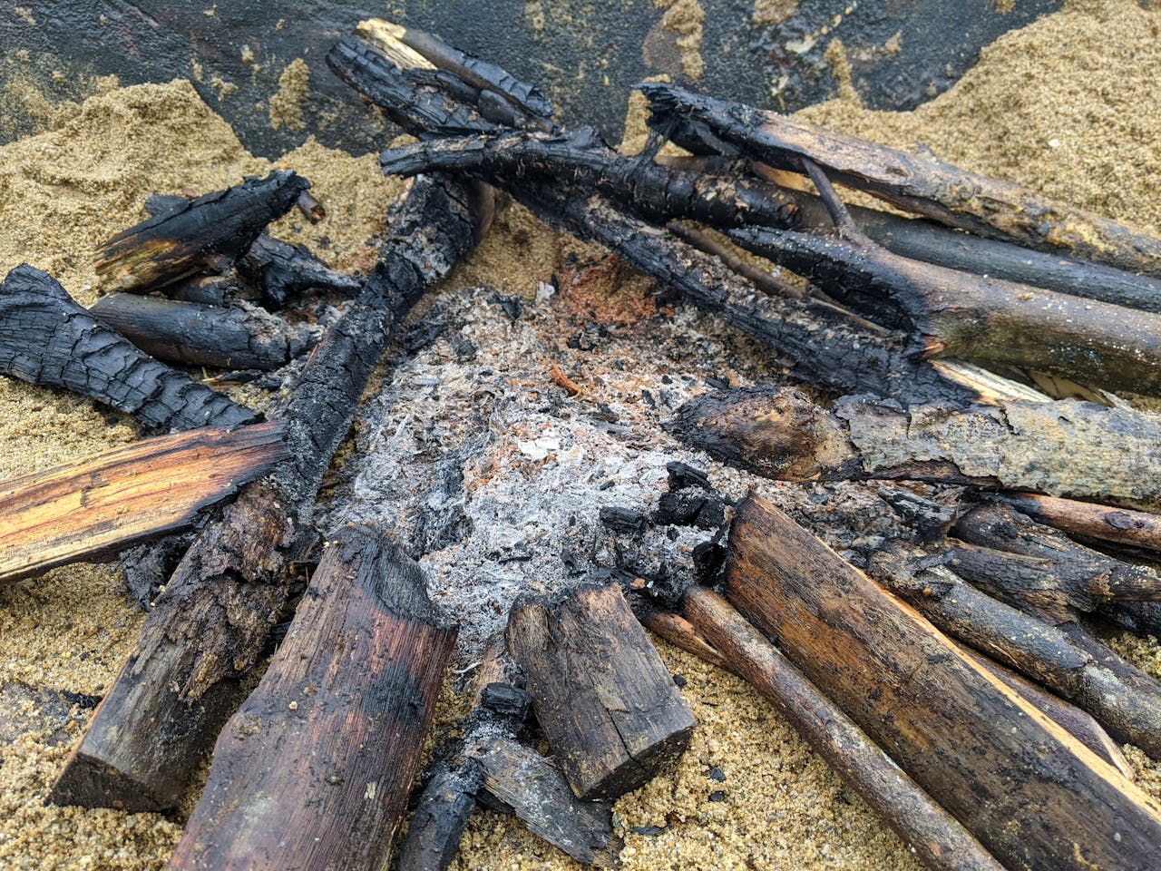 Định nghĩa một bài thơ hay