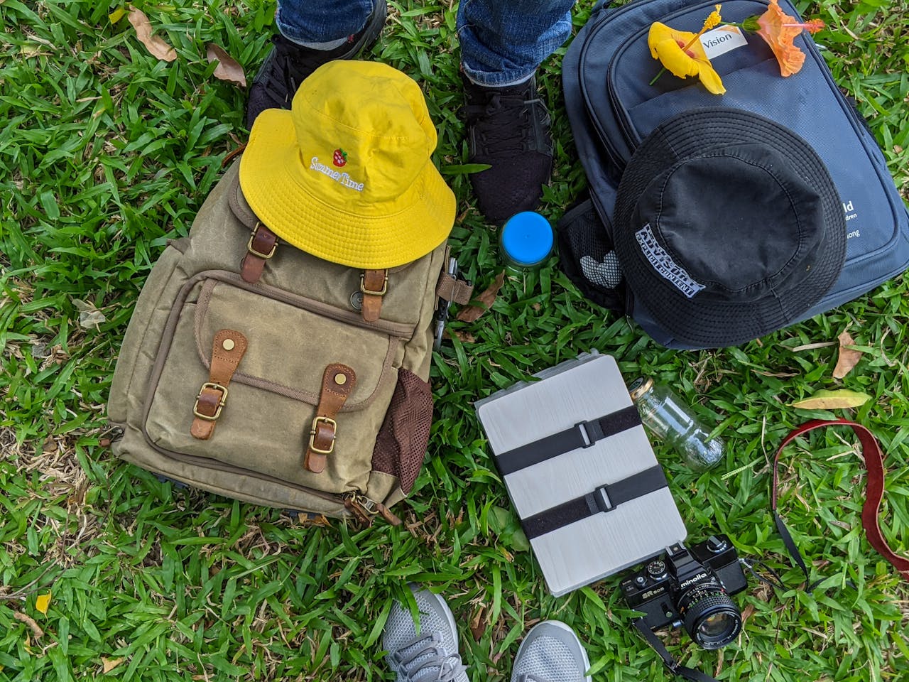 Tầm nhìn tiên tri của Lem về sự sống nhân tạo trong The Invincible