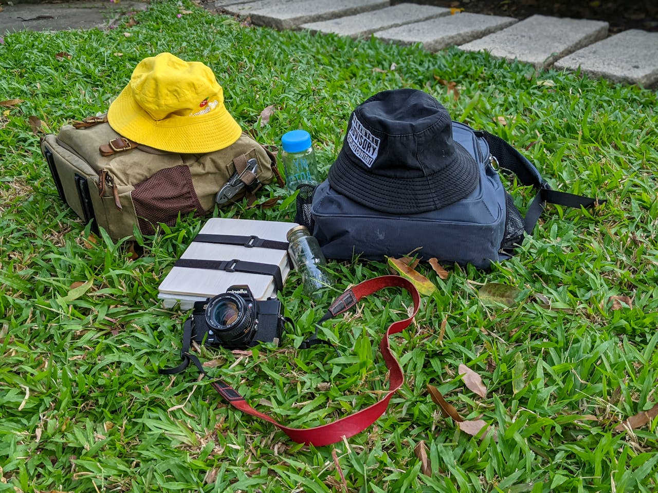 Thám tử lừng danh Conan | Chương 1097