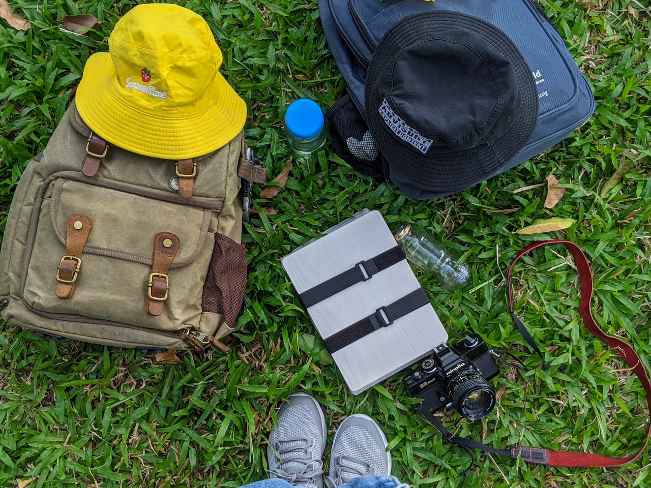 Thám tử lừng danh Conan | Chương 0180