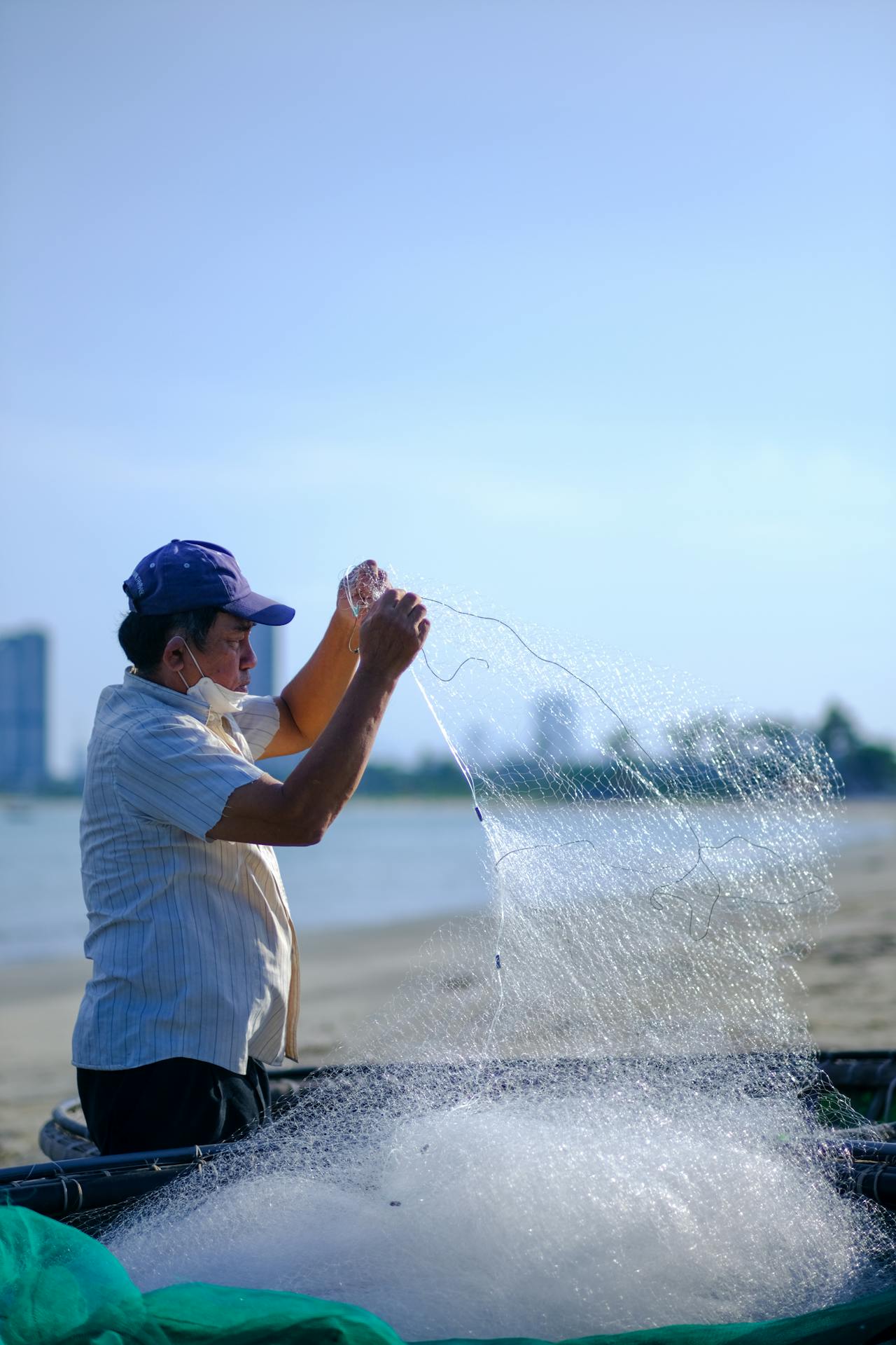 Bạn có đang đặt đúng câu hỏi?