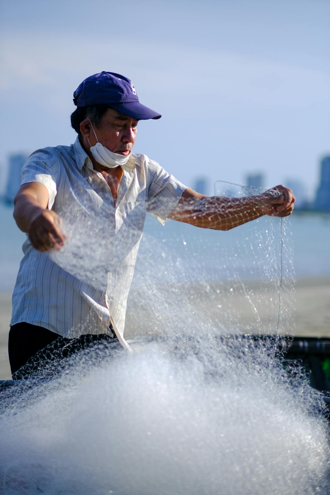 Sự thật là gì?