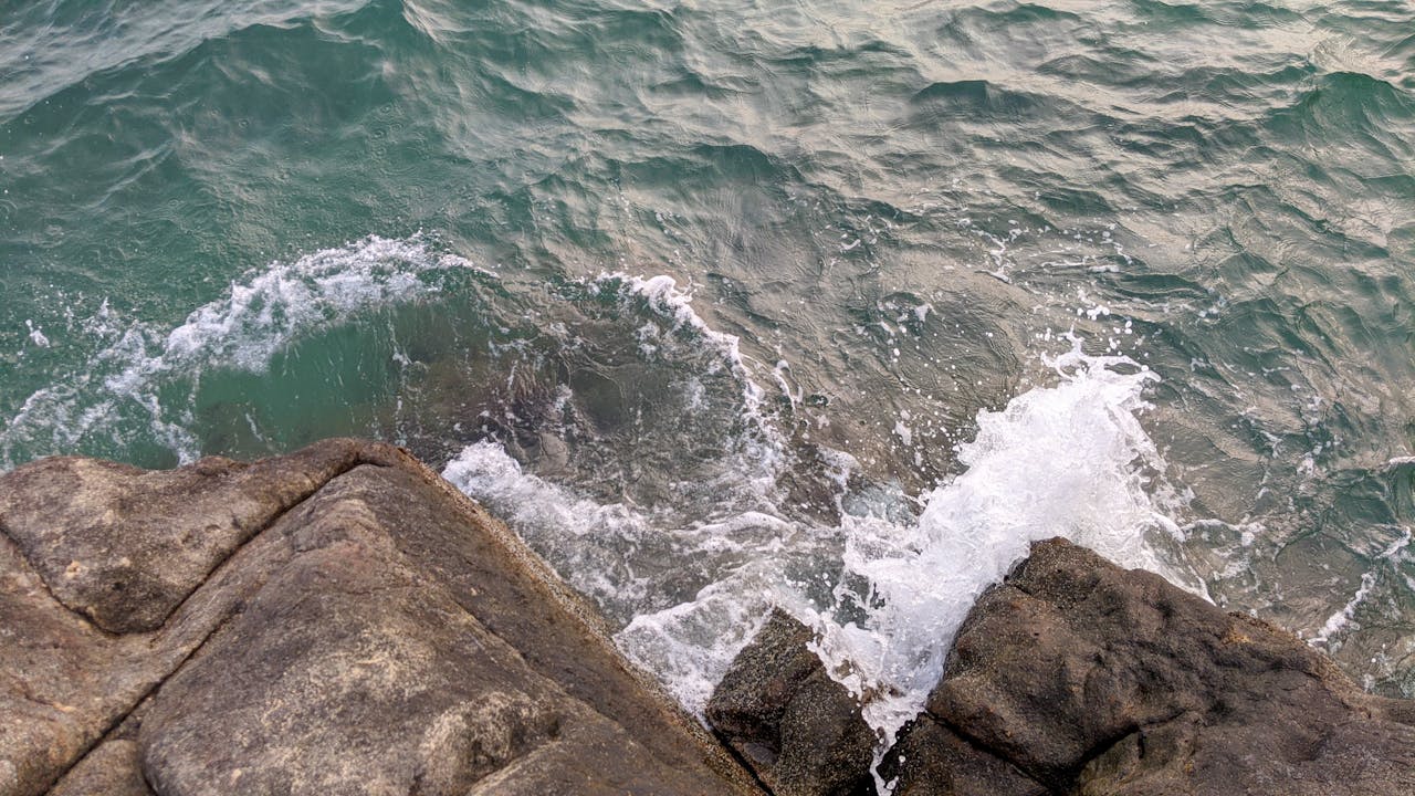 Thám tử lừng danh Conan | Chương 0692